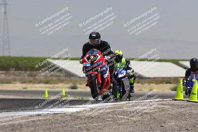 media/Aug-03-2025-TrackDaz (Sun) [[bf4a71acf9]]/C Group/1240pm (Wheelie Bump)/